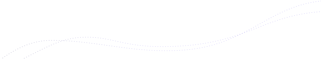bg image